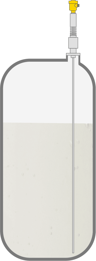 超高性能，无惧高温：VEGA 仪表助力油脂化工企业实现稳定生产(图2)