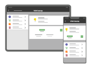 超高性能,无惧高温:VEGA 仪表助力油脂化工企业实现稳定生产(图3)